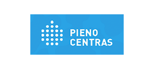 pieno-centras.png