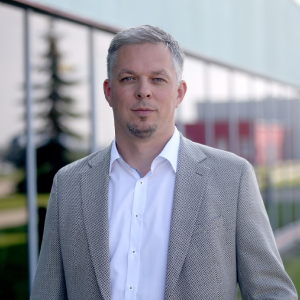 Mindaugas Snarskis.png